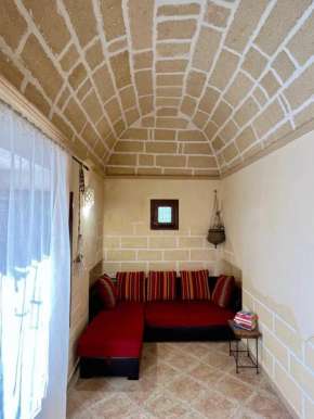 Casa del Passito